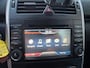 Mercedes-Benz A-klasse 160 BlueEFFICIENCY Business Class Avantgarde