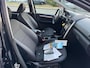Mercedes-Benz A-klasse 160 BlueEFFICIENCY Business Class Avantgarde