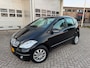 Mercedes-Benz A-klasse 160 BlueEFFICIENCY Business Class Avantgarde