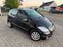 Mercedes-Benz A-klasse 160 BlueEFFICIENCY Business Class Avantgarde