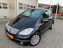 Mercedes-Benz A-klasse 160 BlueEFFICIENCY Business Class Avantgarde
