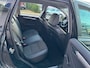 Mercedes-Benz A-klasse 160 BlueEFFICIENCY Business Class Avantgarde