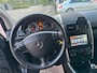 Mercedes-Benz A-klasse 160 BlueEFFICIENCY Business Class Avantgarde