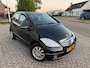 Mercedes-Benz A-klasse 160 BlueEFFICIENCY Business Class Avantgarde