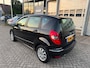 Mercedes-Benz A-klasse 160 BlueEFFICIENCY Business Class Avantgarde
