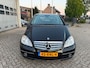 Mercedes-Benz A-klasse 160 BlueEFFICIENCY Business Class Avantgarde