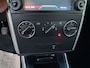 Mercedes-Benz A-klasse 160 BlueEFFICIENCY Business Class Avantgarde
