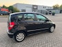 Mercedes-Benz A-klasse 160 BlueEFFICIENCY Business Class Avantgarde