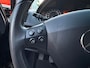 Mercedes-Benz A-klasse 160 BlueEFFICIENCY Business Class Avantgarde