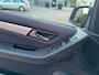 Mercedes-Benz A-klasse 160 BlueEFFICIENCY Business Class Avantgarde