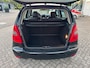 Mercedes-Benz A-klasse 160 BlueEFFICIENCY Business Class Avantgarde