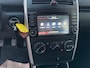 Mercedes-Benz A-klasse 160 BlueEFFICIENCY Business Class Avantgarde