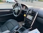 Mercedes-Benz A-klasse 160 BlueEFFICIENCY Business Class Avantgarde