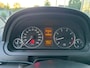 Mercedes-Benz A-klasse 160 BlueEFFICIENCY Business Class Avantgarde