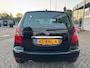 Mercedes-Benz A-klasse 160 BlueEFFICIENCY Business Class Avantgarde