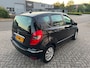 Mercedes-Benz A-klasse 160 BlueEFFICIENCY Business Class Avantgarde
