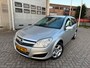 Opel Astra Wagon 1.6 Business Airco,Trekhaak, 2e Eig