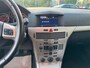 Opel Astra Wagon 1.6 Business Airco,Trekhaak, 2e Eig