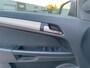 Opel Astra Wagon 1.6 Business Airco,Trekhaak, 2e Eig
