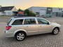 Opel Astra Wagon 1.6 Business Airco,Trekhaak, 2e Eig