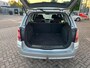 Opel Astra Wagon 1.6 Business Airco,Trekhaak, 2e Eig
