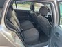 Opel Astra Wagon 1.6 Business Airco,Trekhaak, 2e Eig