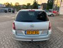 Opel Astra Wagon 1.6 Business Airco,Trekhaak, 2e Eig