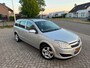 Opel Astra Wagon 1.6 Business Airco,Trekhaak, 2e Eig