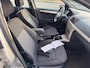 Opel Astra Wagon 1.6 Business Airco,Trekhaak, 2e Eig