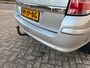 Opel Astra Wagon 1.6 Business Airco,Trekhaak, 2e Eig