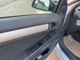 Opel Astra Wagon 1.6 Business Airco,Trekhaak, 2e Eig
