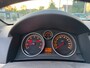 Opel Astra Wagon 1.6 Business Airco,Trekhaak, 2e Eig