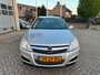 Opel Astra Wagon 1.6 Business Airco,Trekhaak, 2e Eig