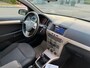 Opel Astra Wagon 1.6 Business Airco,Trekhaak, 2e Eig