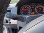 Opel Astra Wagon 1.6 Business Airco,Trekhaak, 2e Eig