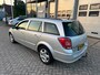 Opel Astra Wagon 1.6 Business Airco,Trekhaak, 2e Eig