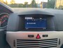 Opel Astra Wagon 1.6 Business Airco,Trekhaak, 2e Eig