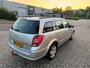 Opel Astra Wagon 1.6 Business Airco,Trekhaak, 2e Eig
