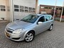 Opel Astra Wagon 1.6 Business Airco,Trekhaak, 2e Eig