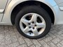 Opel Astra Wagon 1.6 Business Airco,Trekhaak, 2e Eig