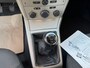Opel Astra Wagon 1.6 Business Airco,Trekhaak, 2e Eig
