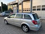 Opel Astra Wagon 1.6 Business Airco,Trekhaak, 2e Eig