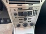 Opel Astra Wagon 1.6 Business Airco,Trekhaak, 2e Eig
