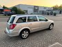 Opel Astra Wagon 1.6 Business Airco,Trekhaak, 2e Eig