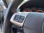 Opel Astra Wagon 1.6 Business Airco,Trekhaak, 2e Eig