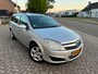 Opel Astra Wagon 1.6 Business Airco,Trekhaak, 2e Eig