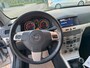 Opel Astra Wagon 1.6 Business Airco,Trekhaak, 2e Eig