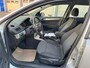 Opel Astra Wagon 1.6 Business Airco,Trekhaak, 2e Eig