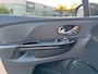 Renault Clio 0.9 TCe Expression Airco, Navigatie , Cruise control