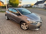 Renault Clio 0.9 TCe Expression Airco, Navigatie , Cruise control